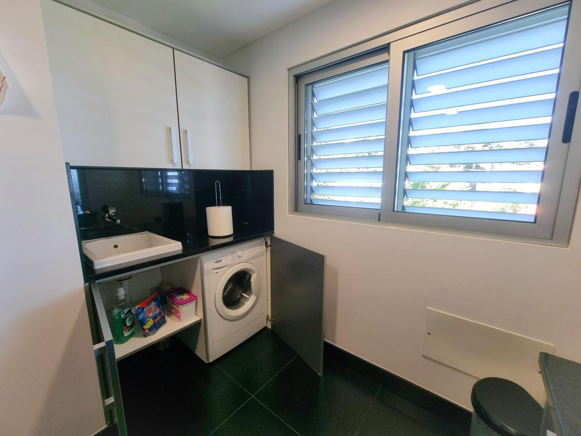 Big Apartment With Ocean Views, Ideal For Groups Funchal (Madeira) Eksteriør billede
